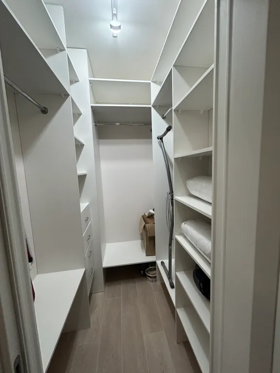 Стильные апартаменты Rich с шикарным видом на город и реку Амур.