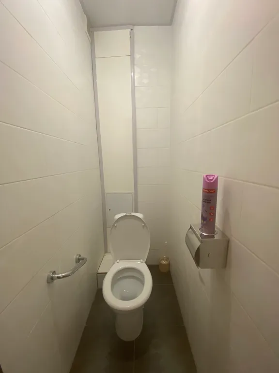 Уютная 3-х комнатная квартира в Курортной зоне Железноводска