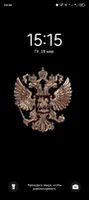 никита
