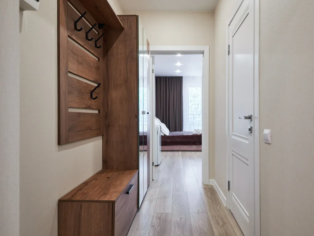 Кудепста 323