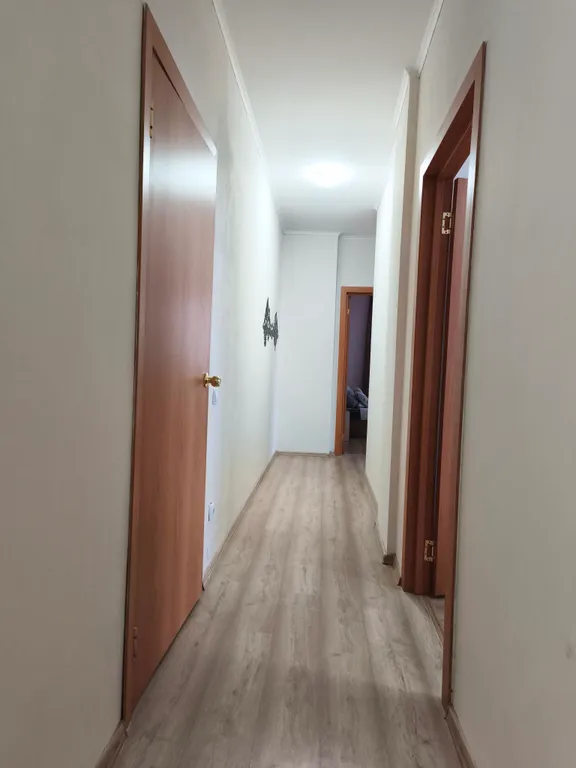 Квартира Просторная 2-х комнатная квартира с прекрасными видами  возле метро — Екатеринбург