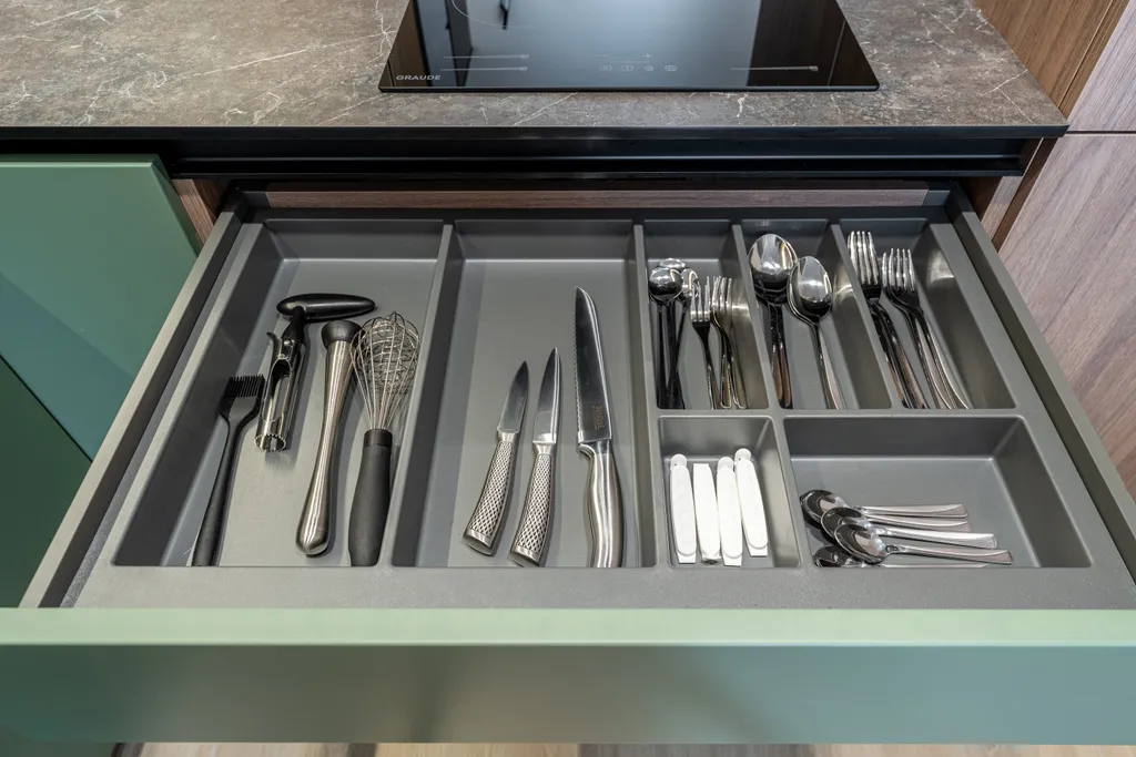 Apart-Deluxe Легенды моря: Дизайн 2к.кв. в ЖК Альпы, ул.Мира, Музтеатр