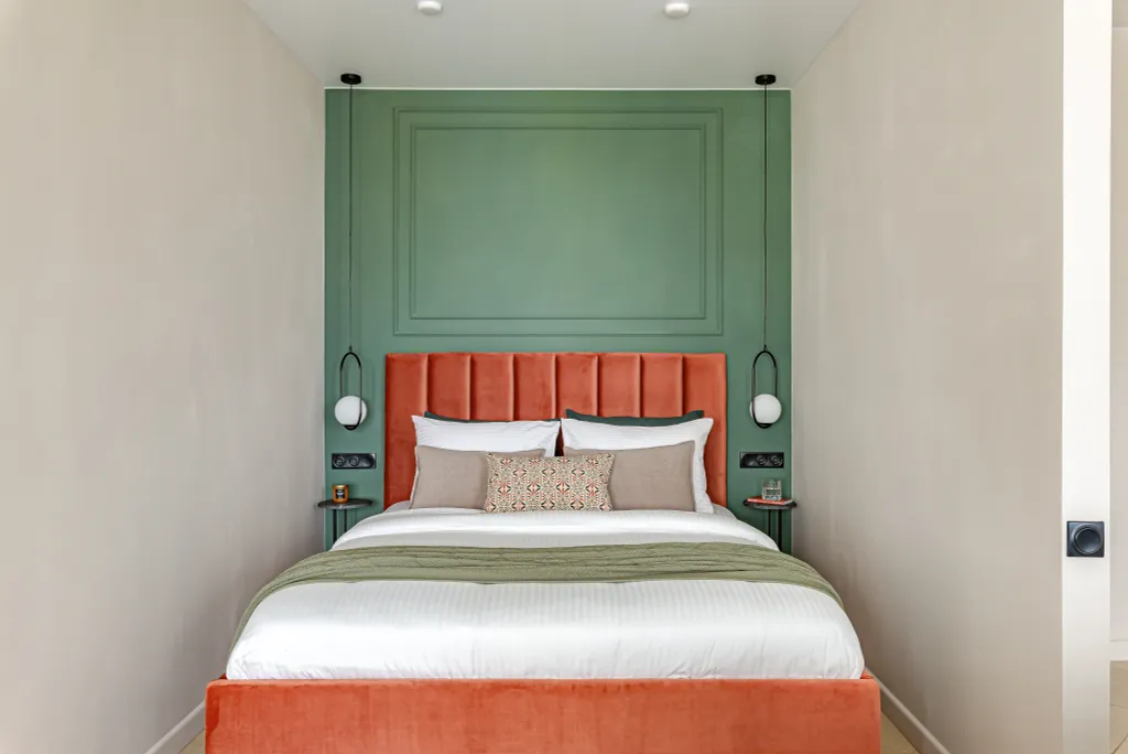 Студия мечты