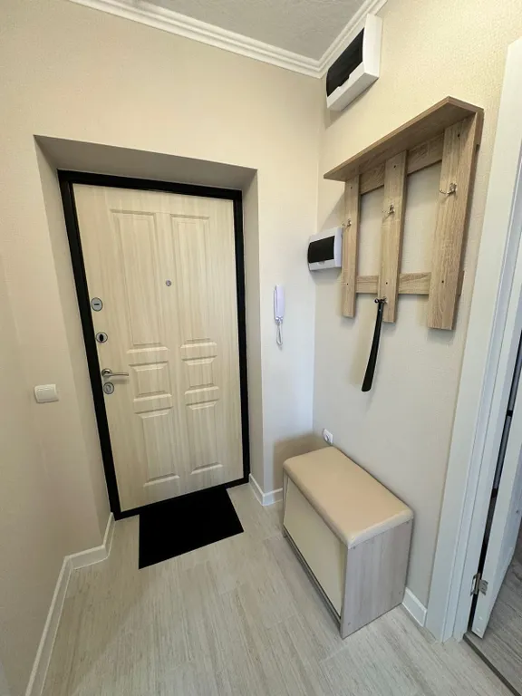 1 минута от М4