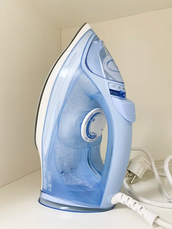 Новая квартира в центре с кондиционером