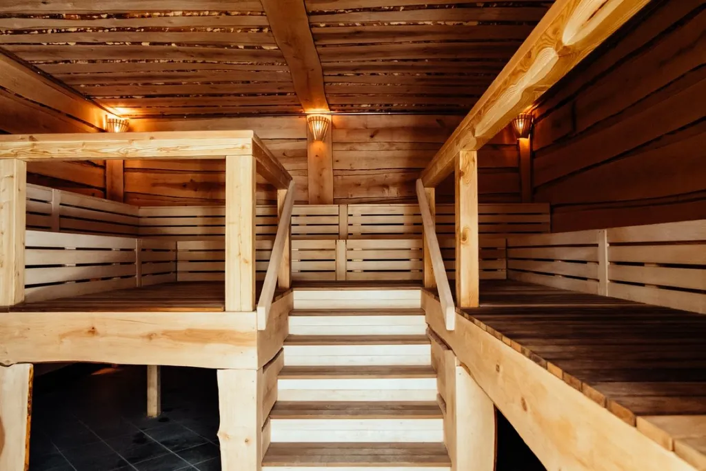 Квартира 1-комнатная Квартира — Севастополь