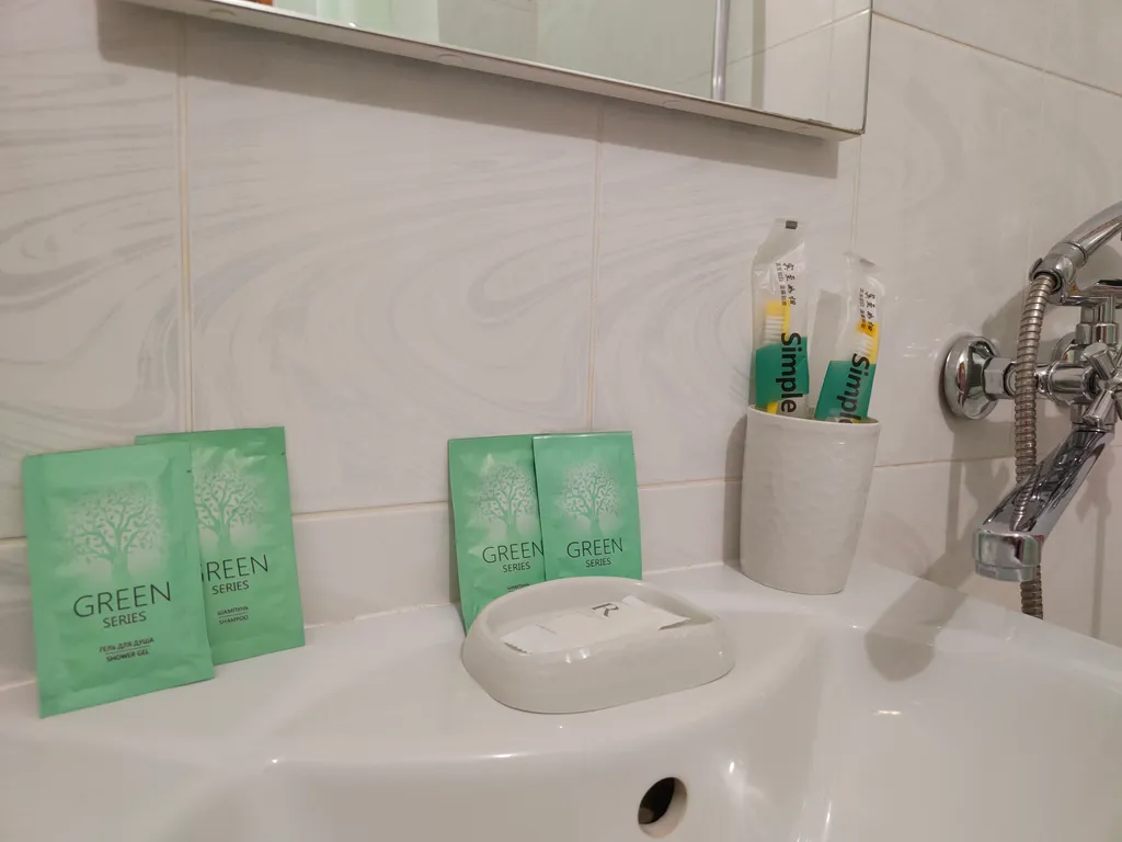 Комфортабельная квартира рядом с трк волгамолл