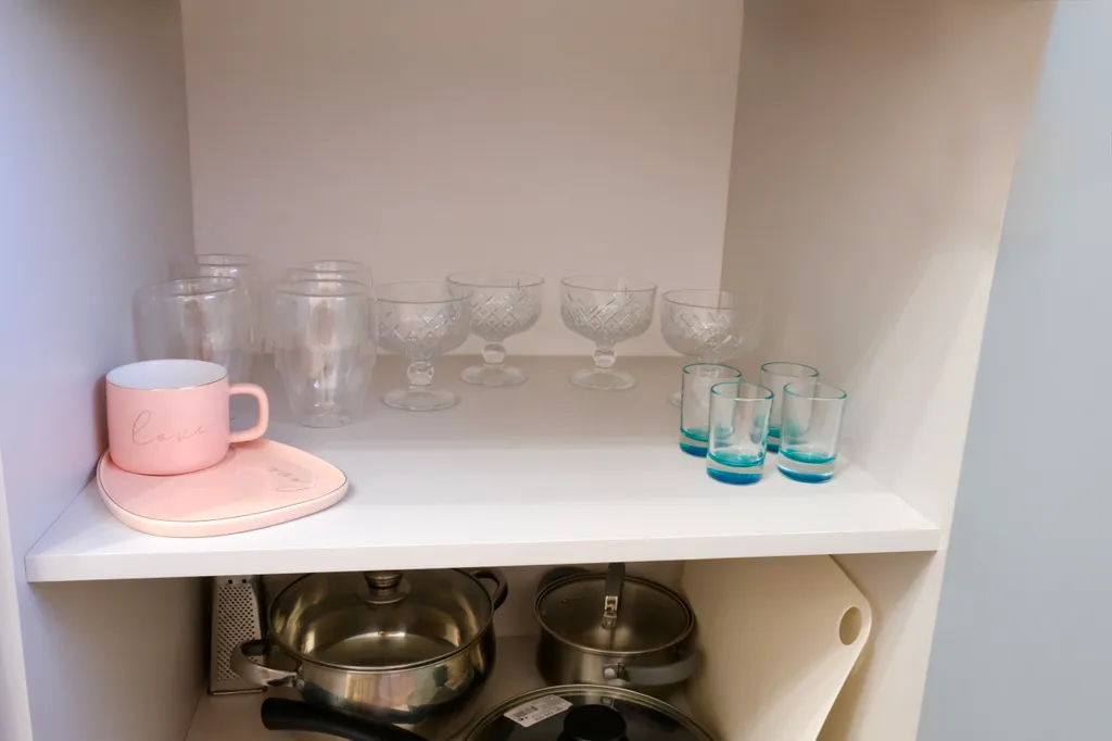 Квартира Квартира Отличный вариант — Красноярск