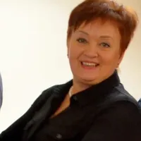 Галина