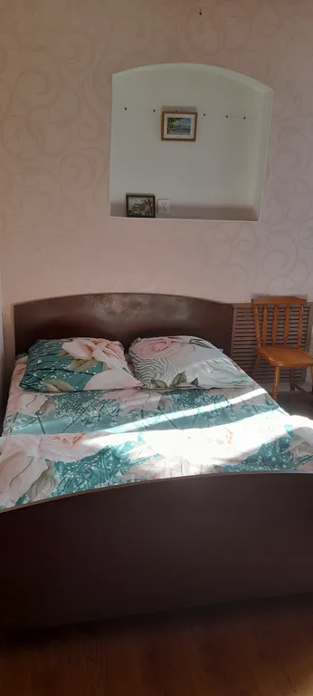 Уютная квартира на пересечении Воскресенская и Обводный канал