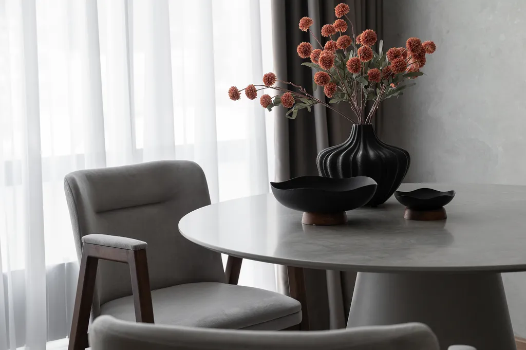 Семейный Lux