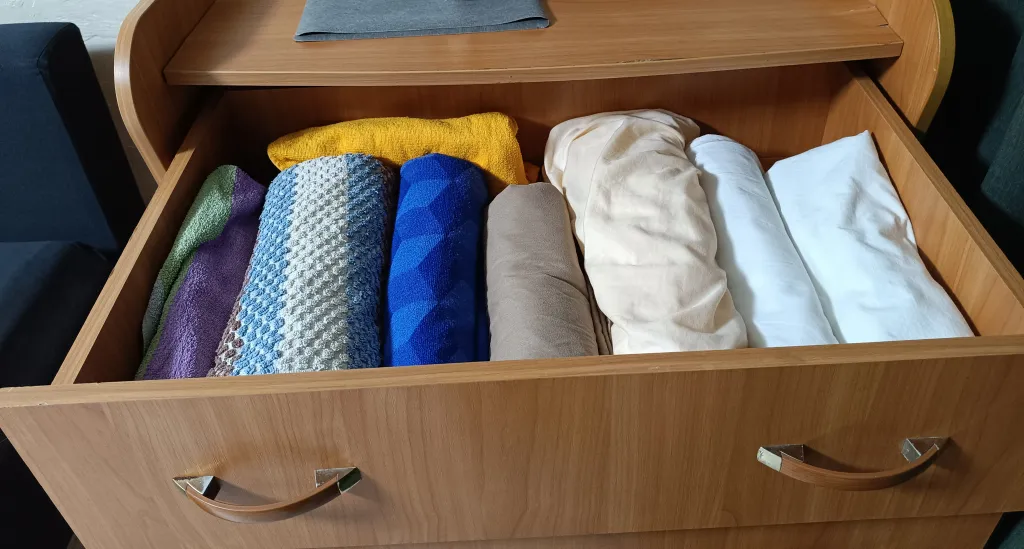 Уютная двухкомнатная квартира в центре после капитального ремонта