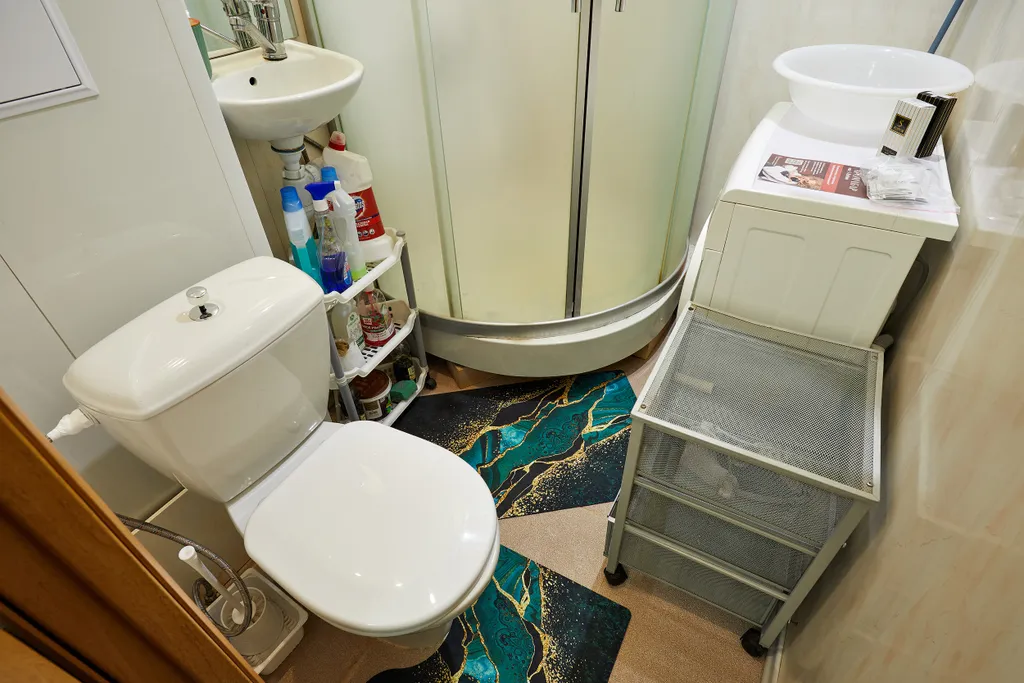 Уютная квартира для гостей нашего города