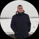 Иван