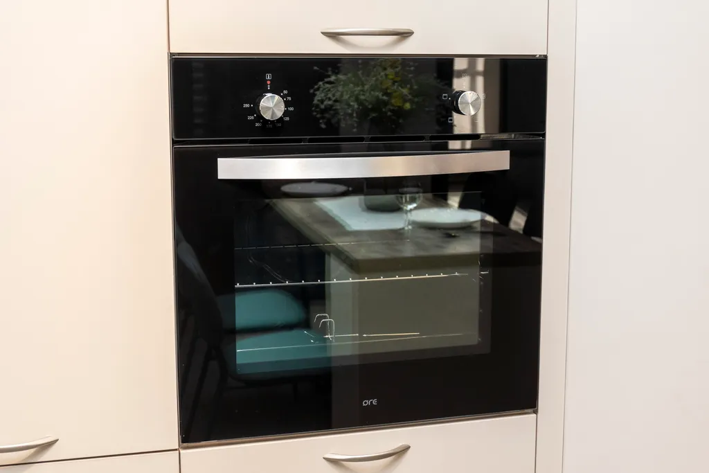 Апартаменты делюкс для семьи в клубном доме Vivaldi