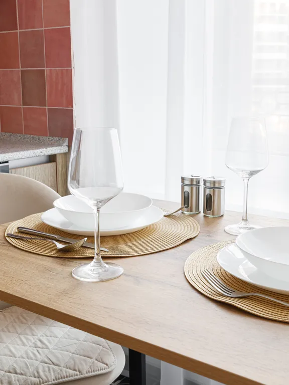 Дизайнерская квартира рядом с аэропортом