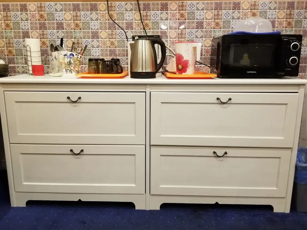 Невский Кристалл