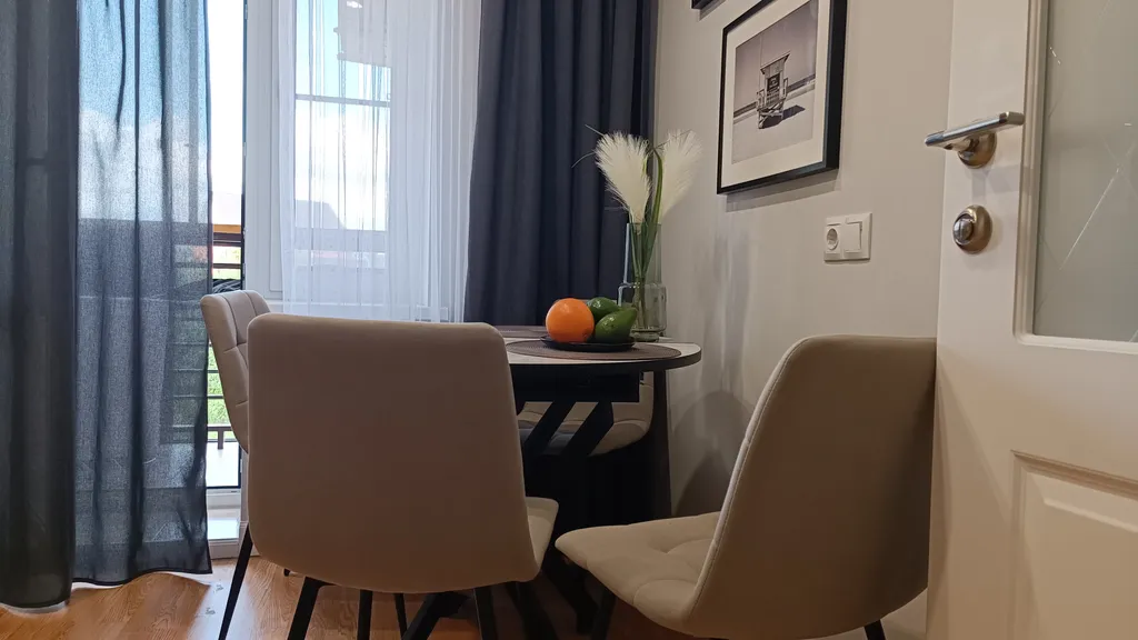 Апарт пляж рядом с пляжем и водным маршрутом