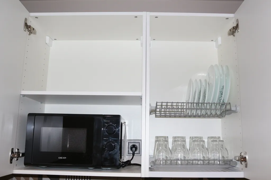 Квартира NiceAparts - стильная квартира в центре с видом на Казанский собор — Ярославль