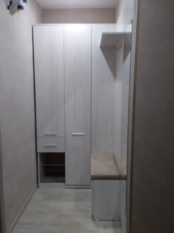 Уютная квартира для отдыха