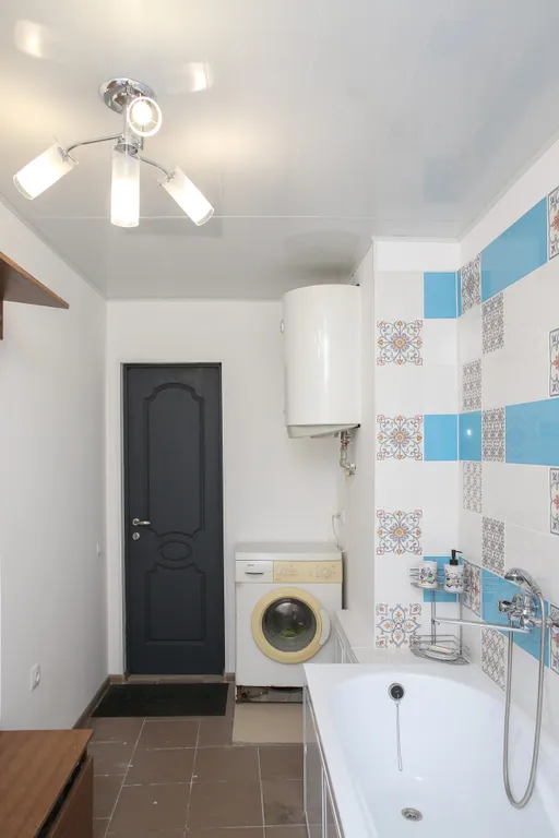 Янтарная Звезда