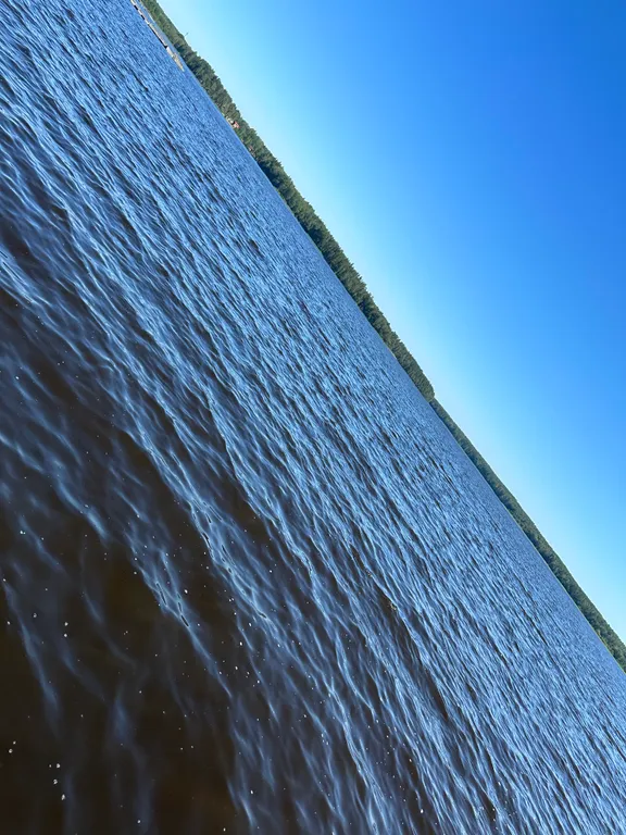 Коттедж Коттедж Дача-студия у озера Выборгский район Ленобласть — Приморск