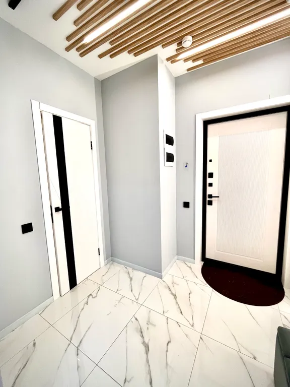 Квартира рядом с МЦД Одинцово