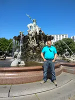Gosti39
