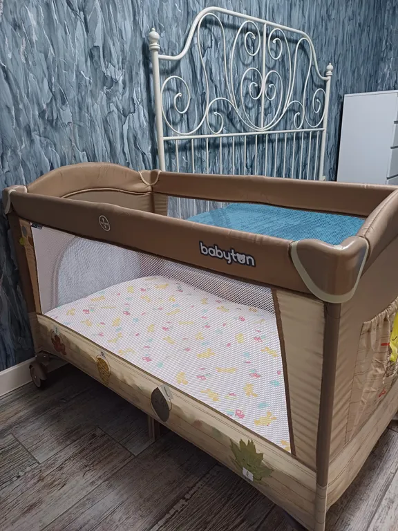 Квартира Квартира Евродвушка с парковкой возле Олимпийского парка — Сириус