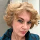 Елена Кабанова