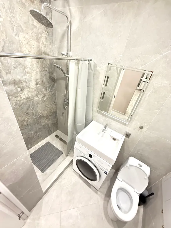 Люкс в центре города