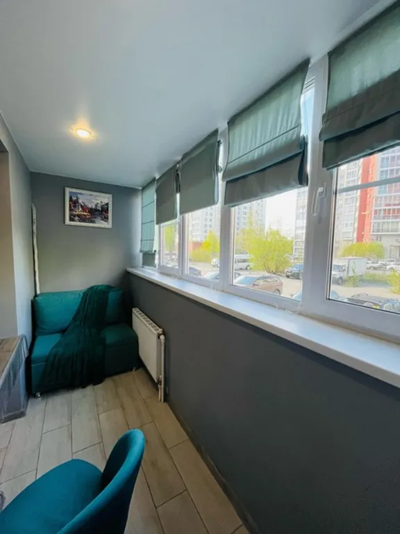 Новая Алмаз/КОНАР/ЧТПЗ/Транснефть