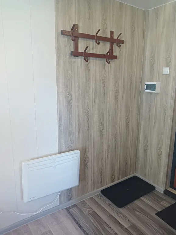 Уютный коттедж Семейный