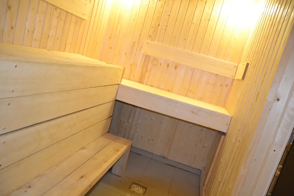 Квартира Комната — Луга