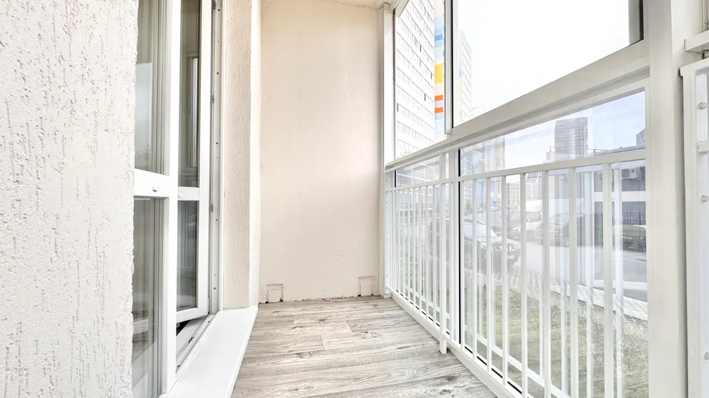 Квартира у аквапарка с wi-fi