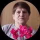 Валентина