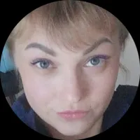 Квартира посуточно