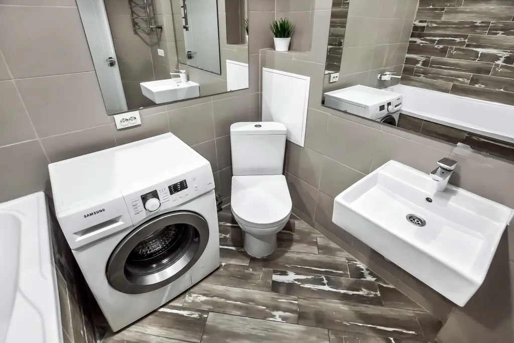 Grey Cardinal Sutki Life