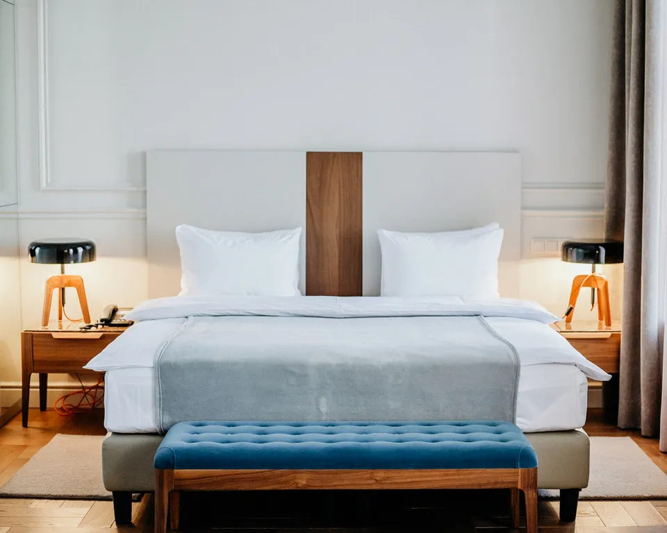 Квартира Комната — аренда посуточно в Иркутск