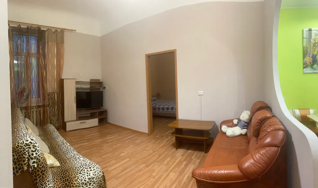 Локация топ