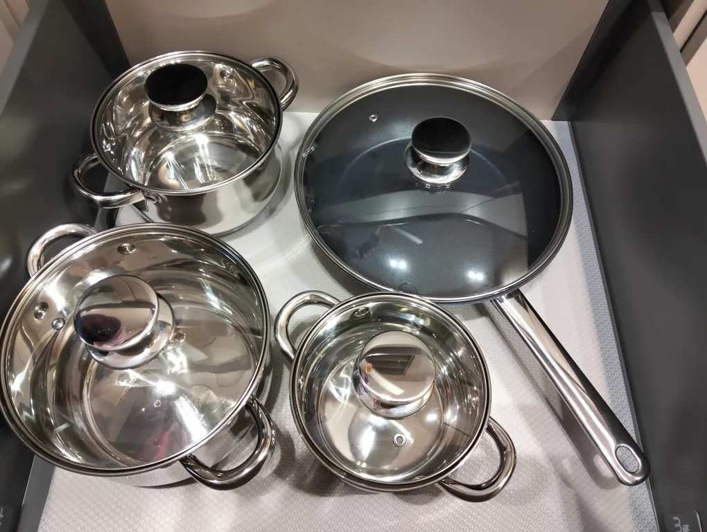 Квартира бизнес-класса в центре города