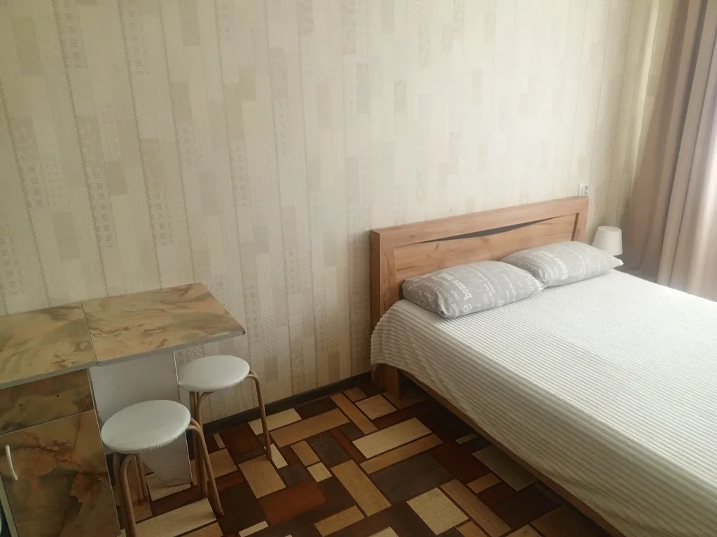 Студия в Шелехове