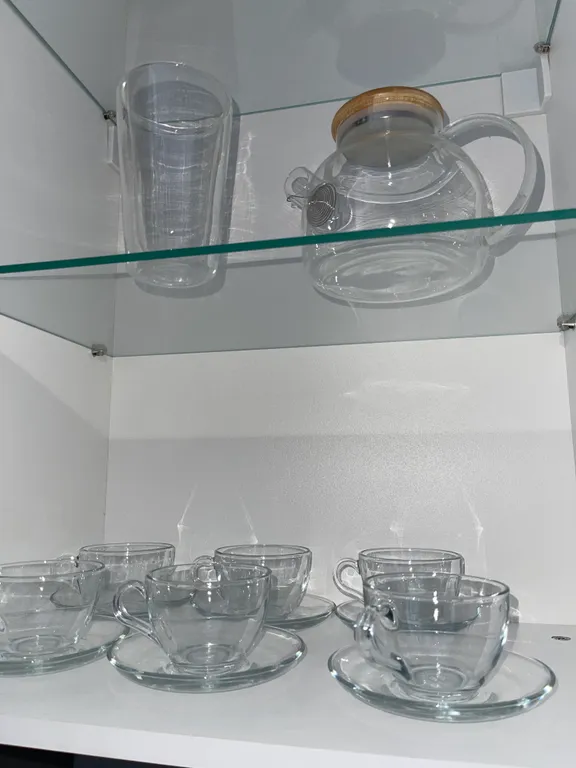 Уютная, стильная, чистая квартира премиум класса в самом центре города