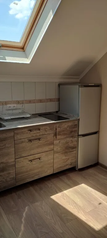 Коттедж 3-комнатный Дом — Кущёвская