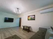 Гостиная комната