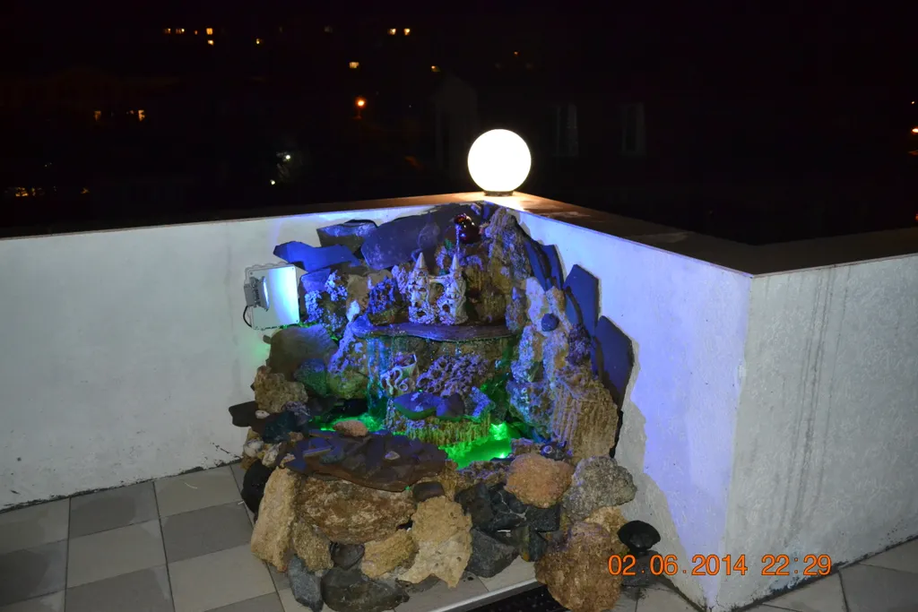 Квартира 2-комнатная Квартира — Евпатория