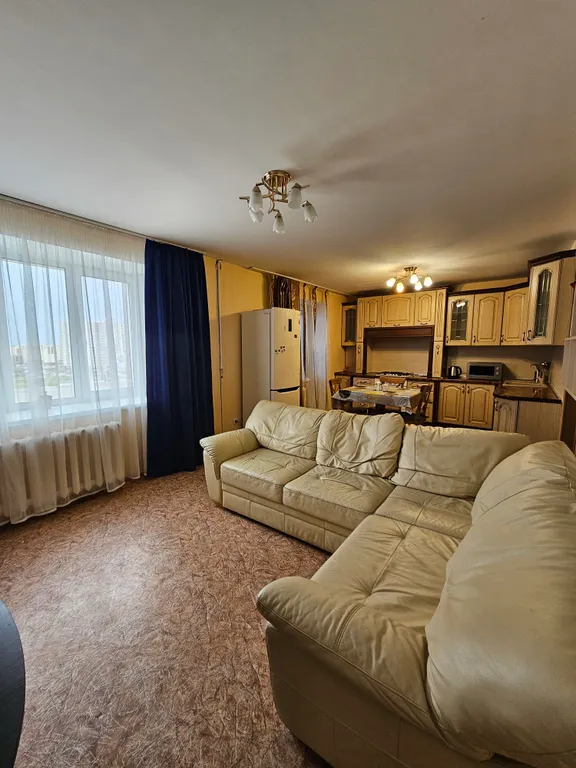 Домашний очаг  на улице Лазурная