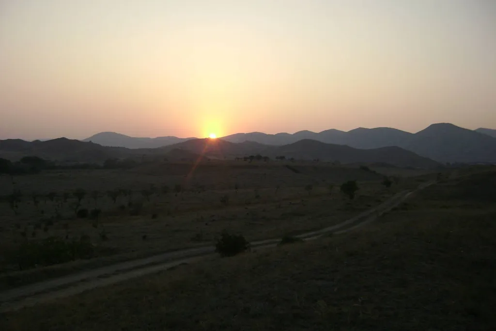 Уютный коттедж с бассейном с морской водой