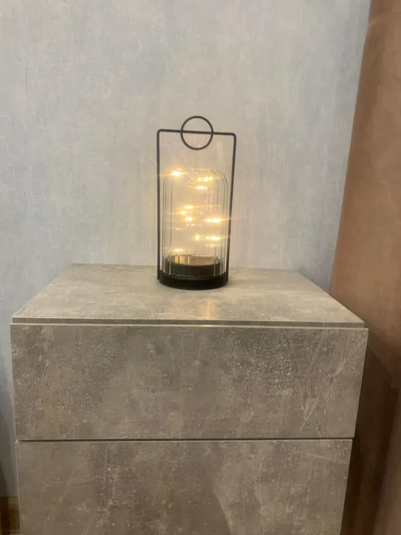 Апартаменты Облака