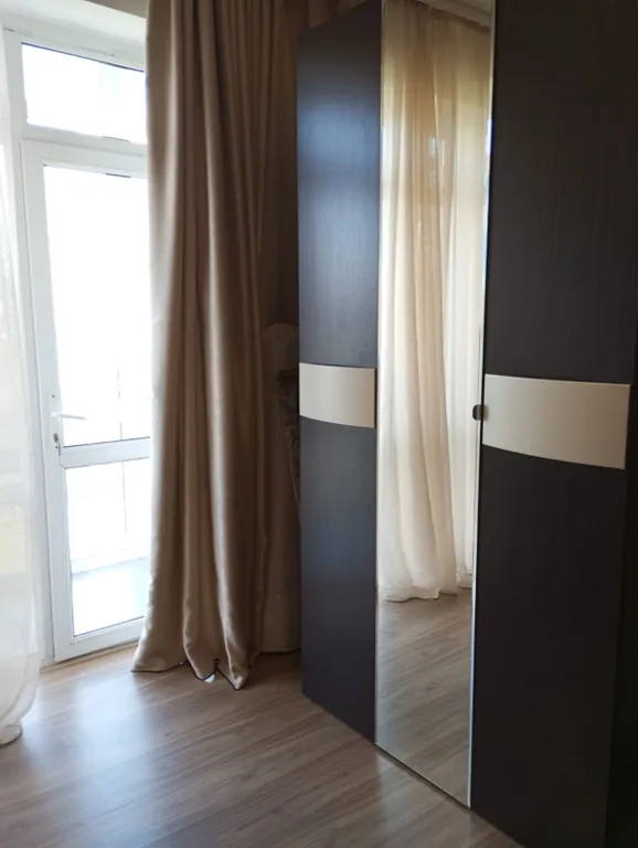 Квартира у моря от собственника